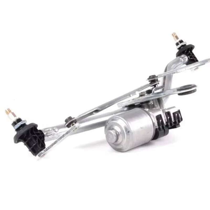 BMW E46 325i 61617071693 Of Of61617071693motor De Limpador Para 3'E46 2000