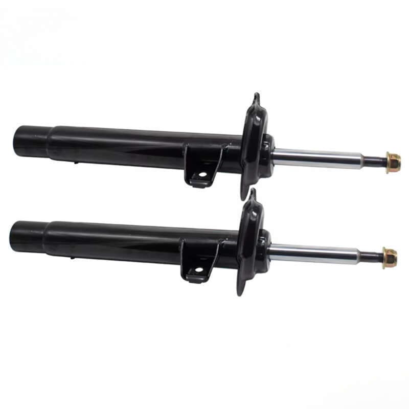 Amortecedor De Pressão De Ar Dianteiro Para BMW Série 3 330i 328i 323i 330ci E46 31316759562 Pessoa 31316759561 Direita