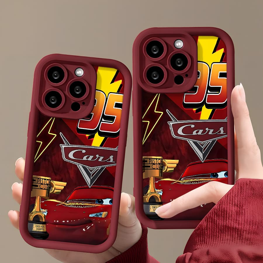 Campe?o de corrida  Escada para iPhone 7 8 11 12 13 14 15 16 17 PRO PROMAX PLUS AIR 16E 206AIR X XS XR XSMAX