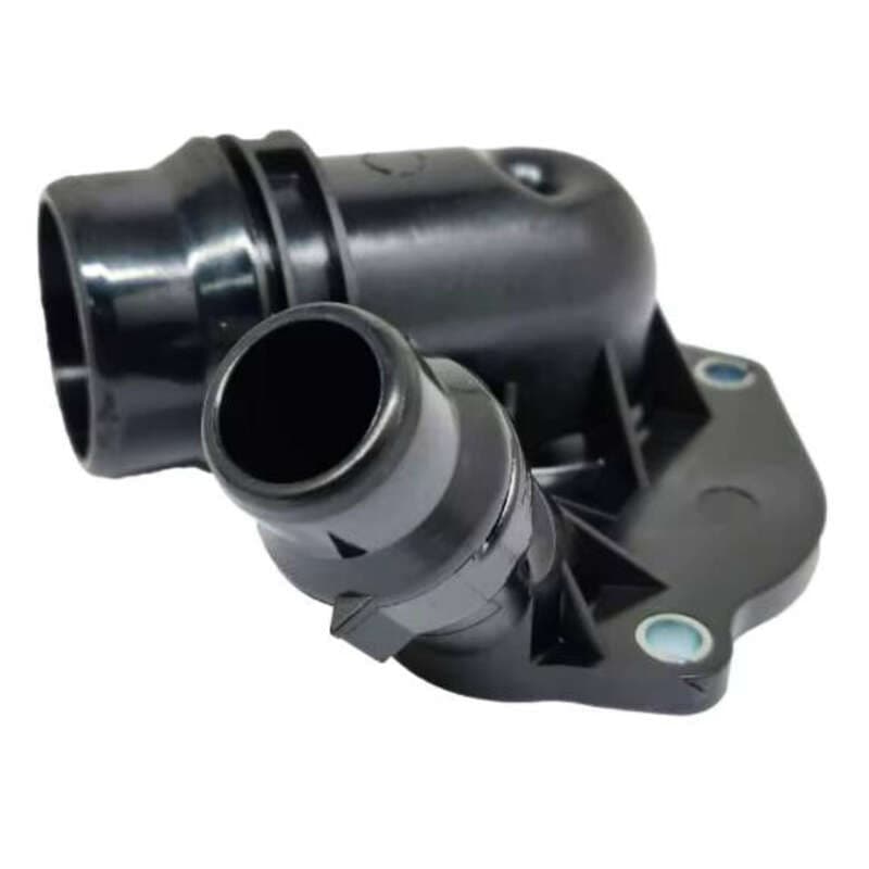 Termostato Do Líquido Refrigerante Motor 11518512234 11518516206 11518516207 Para BMW 2012 5'F10