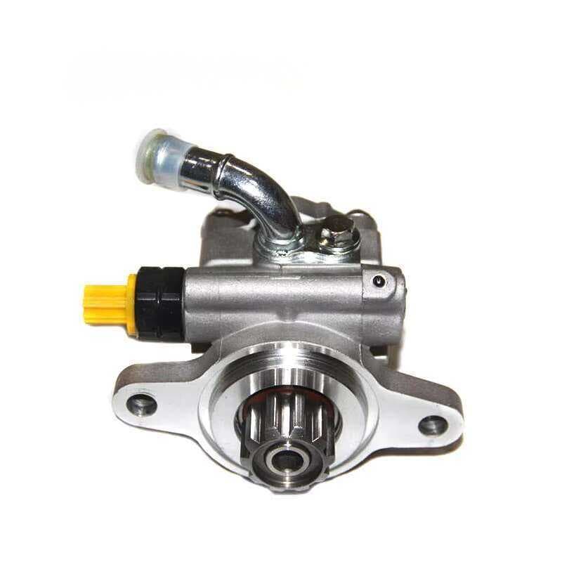 OEM 4431035690 Bomba De Direção Hidráulica Superior Boa Autoparts 44310-35690 Para Toyota 4runner KZN185 KZN215 Land Cru