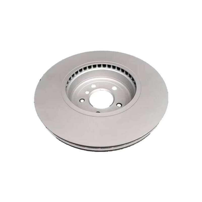 1 PCS BMW E81 E87 F20 F30 E93 E90 F21 F22 F23 N20 N52 N47 M47n3421676464734216855001disco De Freio Para 1'E87 2004