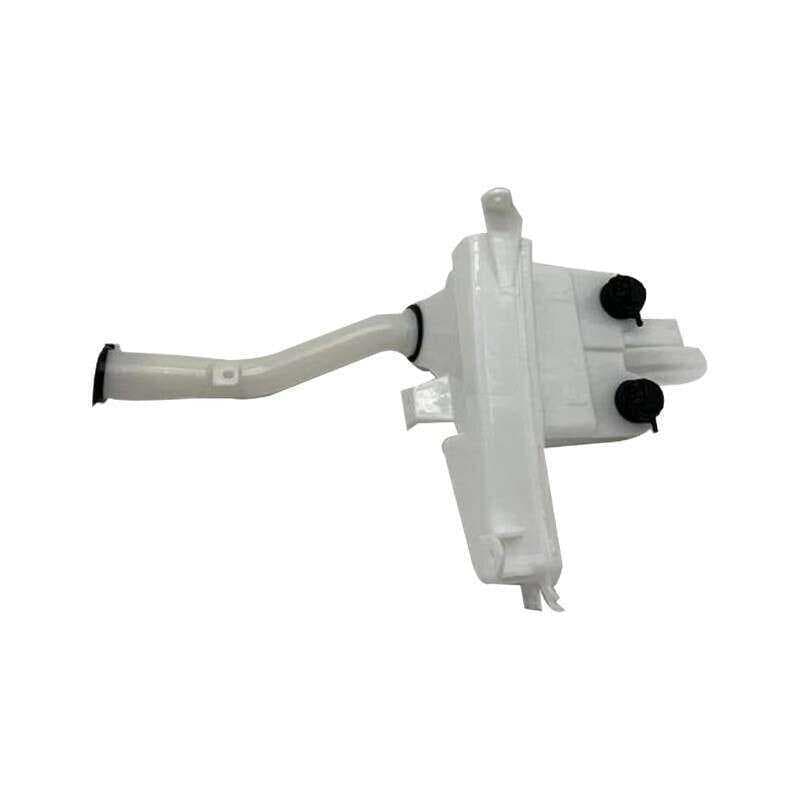 Arruela Do Pára-Brisa Conjunto Frasco Para Toyota Fortuner 2008-2011 INNOVA 2006 OEM 85315-0K080 853150K080