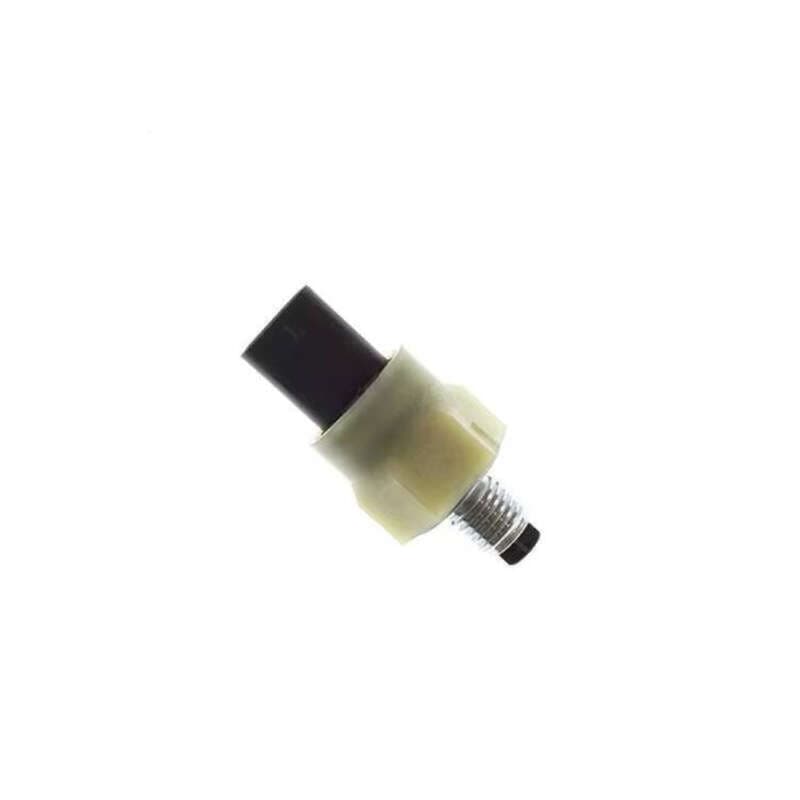 Sensor De Pressão Do Óleo Motor 12618613333 12617595724 Para BMW X4 2014 4'F36 Gran Coupé