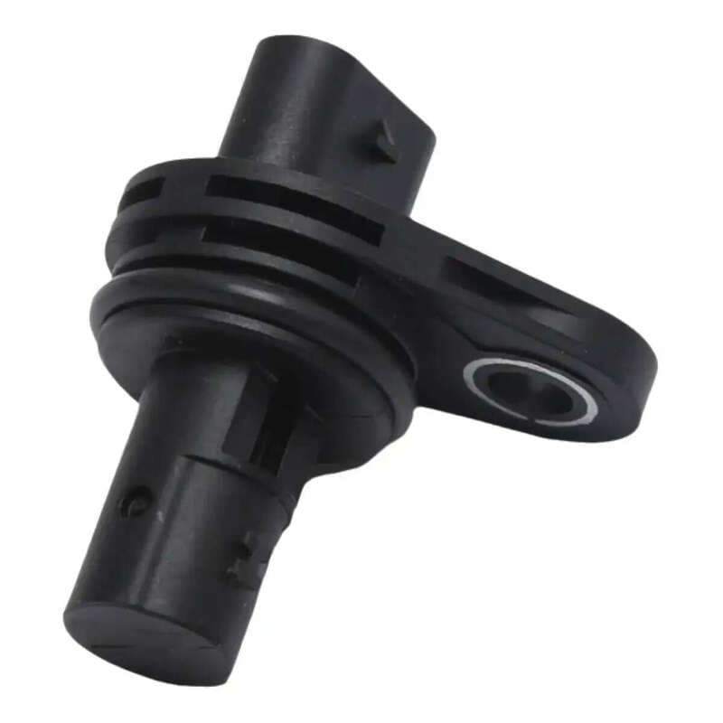 13627633958 Sensor De Eixo De Comando Adequado Para F20 F46 F45 F23 F22 F34 F30 F36 F33 F32 F07 F10 F11 G32 G12 F39 F25