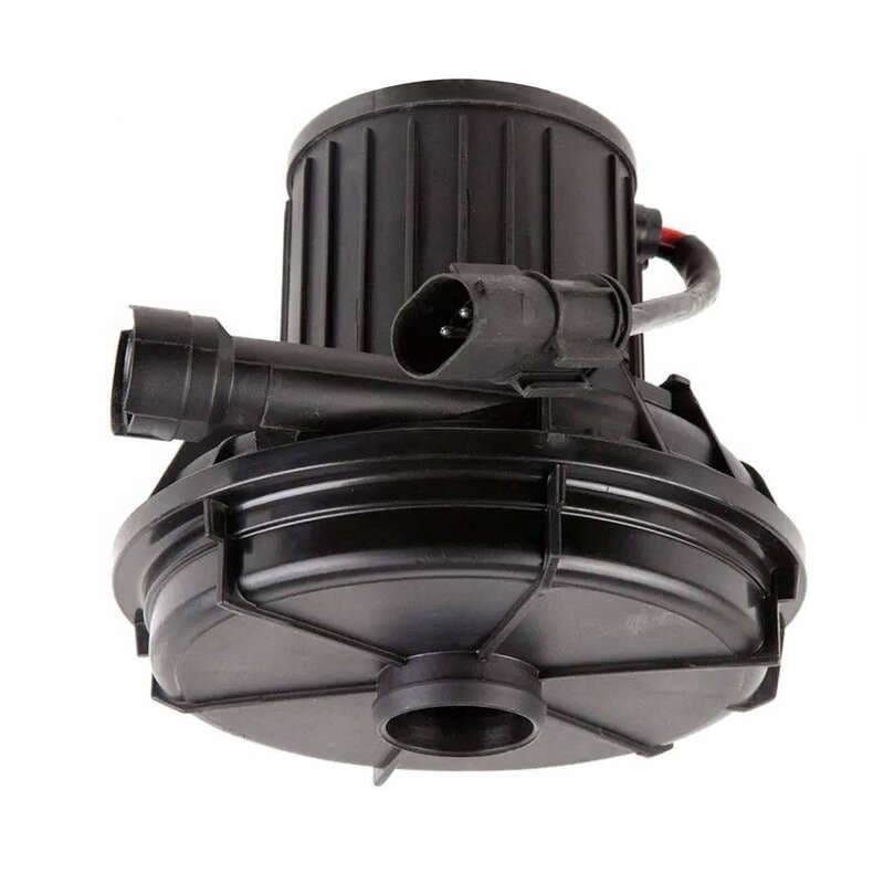 Bomba De Fumaça De Ar Para BMW E46 E60 E63 E64 E83 11727571589 11727508267 11727572582 2004 7'E66