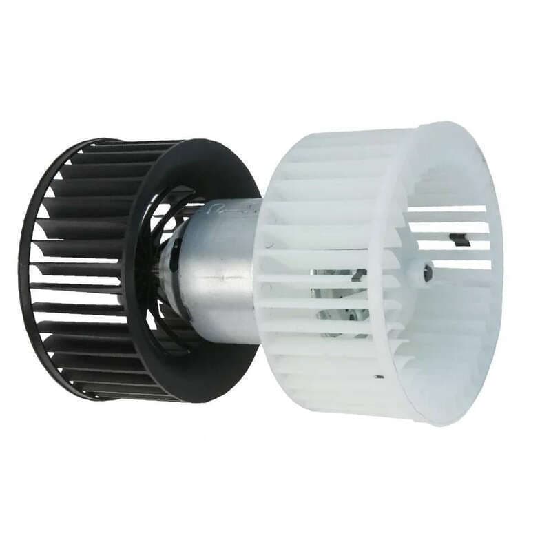 Ventilador Do Aquecedor Motor Para BMW E46 316i 318i 320i 64119204154 64118372797 0130101103 3'E46 2000