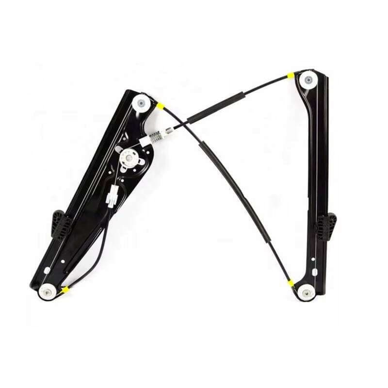 Regulador Elétrico De Janela De Alta Qualidade 51337202479 51337202480 Adequado Para BMW 2004 7'E66