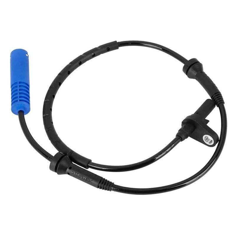 34526784989 Sensor De Velocidade Da Roda Dianteira ABS Para-BMW X1 E84 34 52 6 784 989 2013