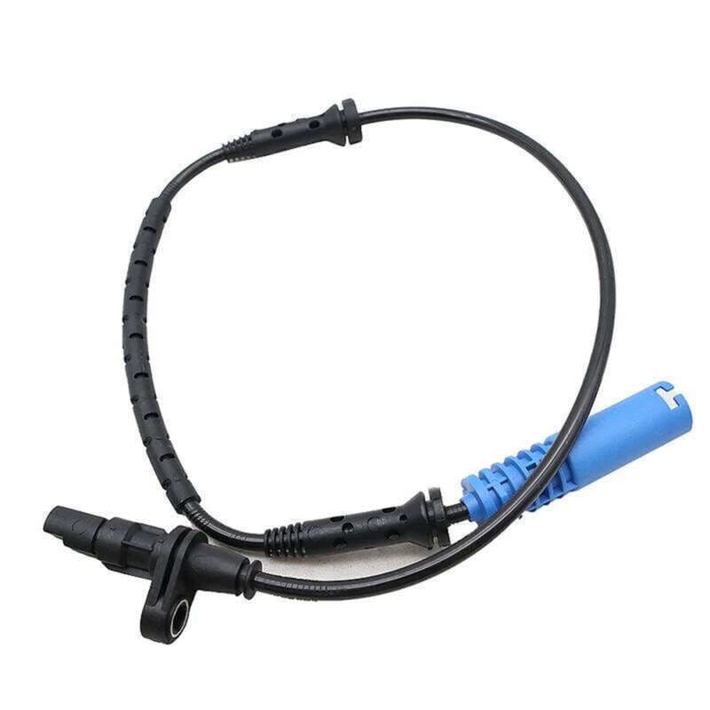 34526756379 34526771704 34526760533 Alta Qualidade Novo Sensor De Velocidade Da Roda Dianteira Esquerda/Direita ABS Para