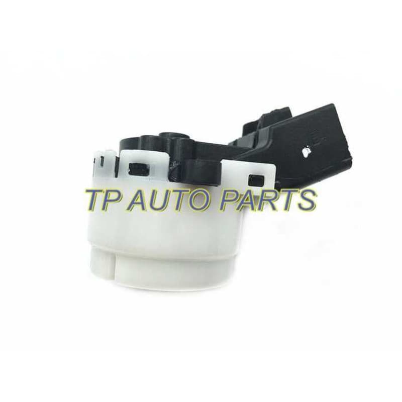 Interruptor Do Cabo De Ignição Para H-Yundai IX35 T-Ucson S-Onata OEM 93110-3S000 931103S000