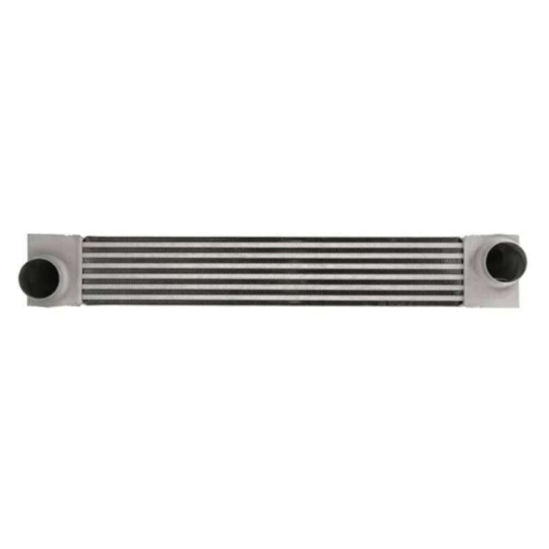 Refrigerador De Ar Do Turbocompressor Intercooler E60 e61 17517795823 17517787446 7795823 7787446 Para BMW 5'E60 LCI 200