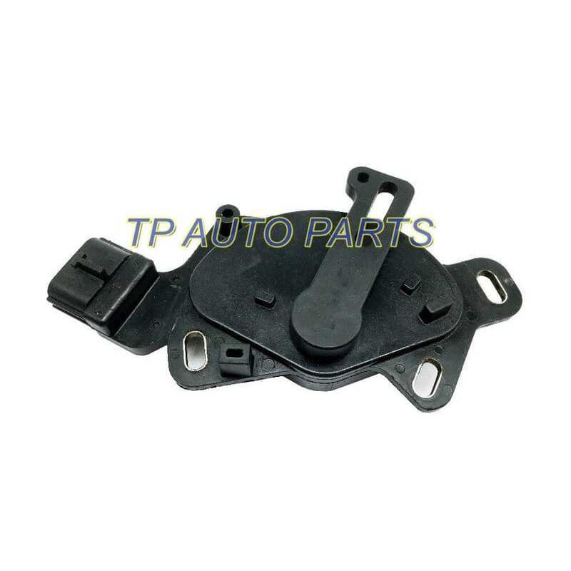 Interruptor De Segurança Neutro Para Nis-San In-Finiti OEM 31918-3AX01 319183AX01