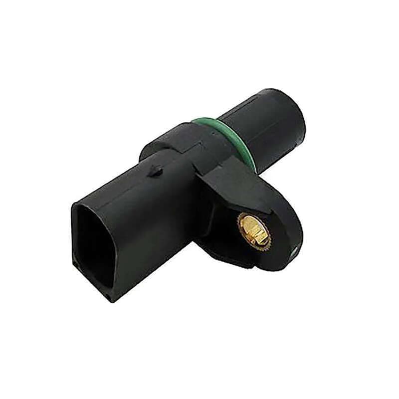 Sensor De Posição Da Árvore De Cames De Escape Para BMW E46 E39 E60 X3 X5 Z3 Z4 99-06 E87 E36 E46 E90 12147518628 121475