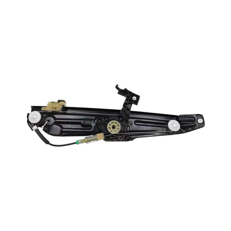 Alta Qualidade 51357182613 51357182614 Regulador De Janela Elétrica Para BMW Série 5'F10 F11 LCI 2015