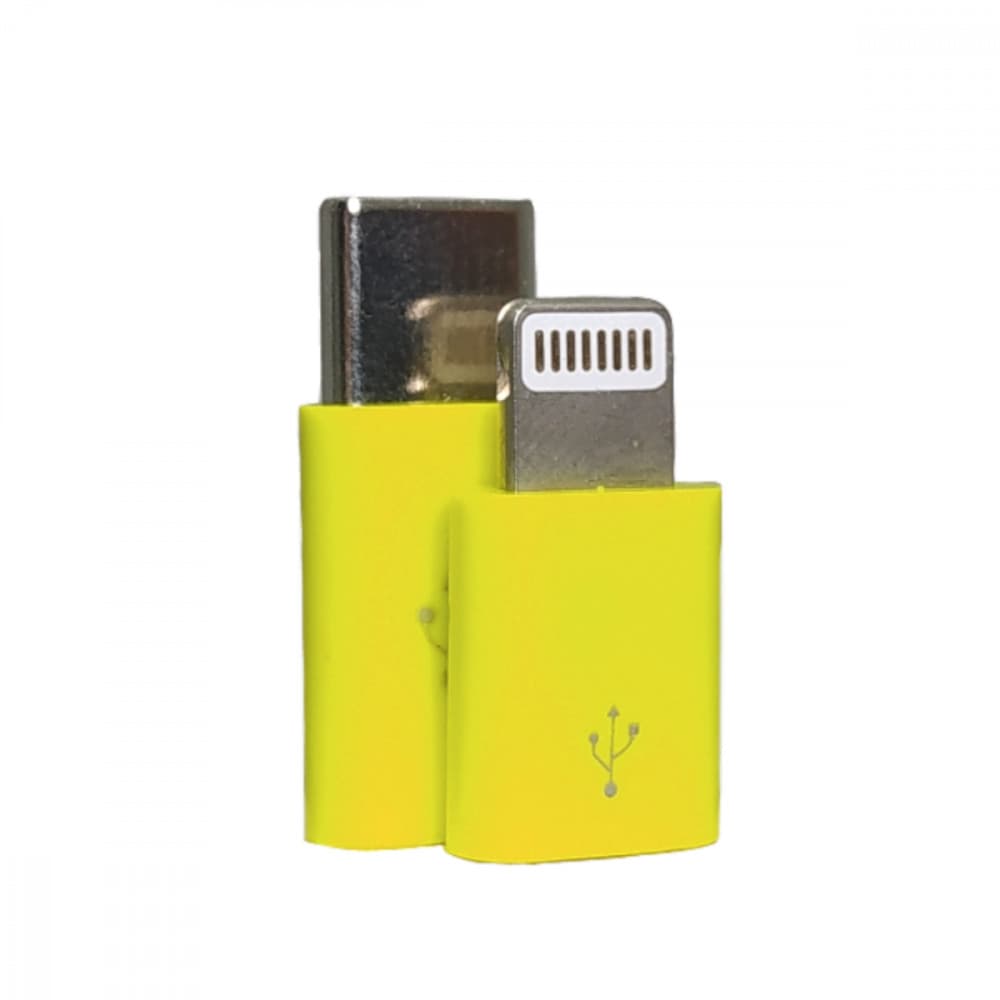 Carregador Portátil Power Bank 10000mAh com 03 Saídas V8 / TIPO-C
