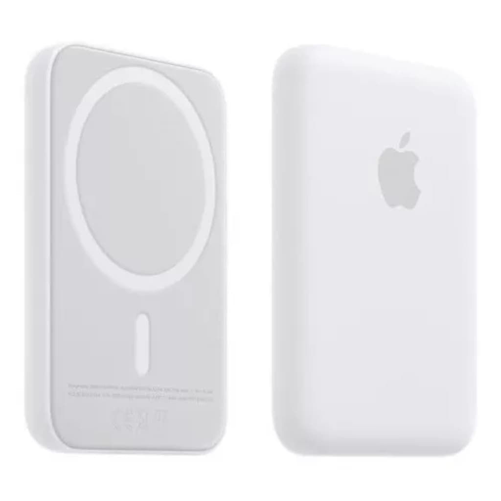 Bateria Powerbank MagSafe Apple