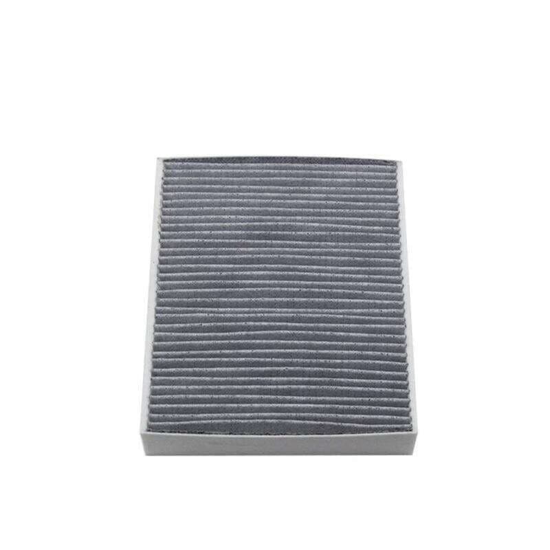 64119237555 Filtro De Ar Da Cabine Se Encaixa Para BMW 228i 320i 328d 328i 340i 428i 435i 2014 4'F36 Gran Golpe