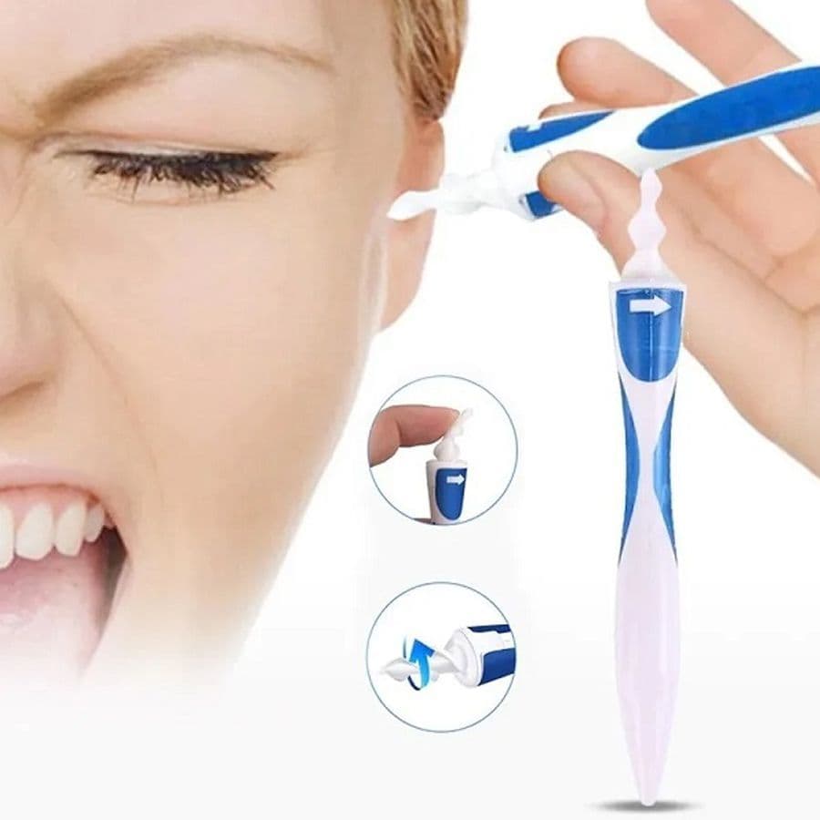 Removedo Ortopédica Gel Silicone Anti Impacto Conforto Pé Co