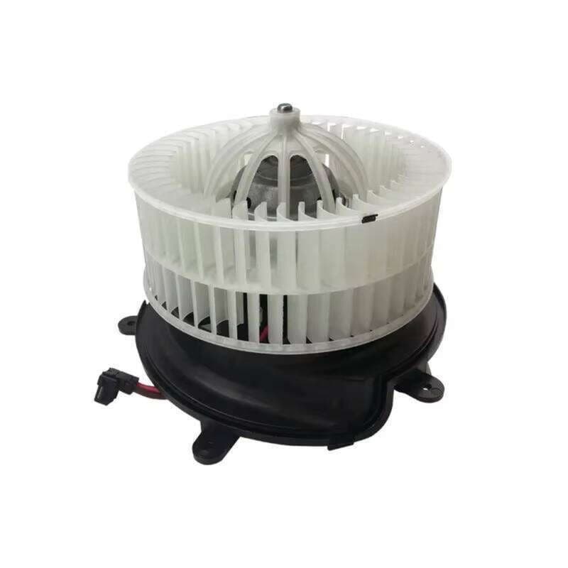 Motor Soprador De Ar Condicionado Para Carro , BMW Série 7 E65 E66 E67 730Li 740Li 745Li 750Li WRR 64116913401 641169134
