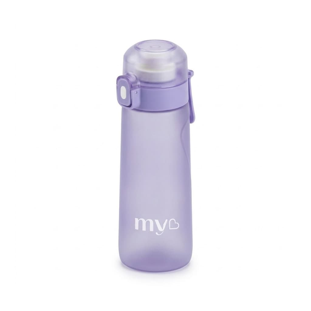 Garrafa Sense Mybest 600ml