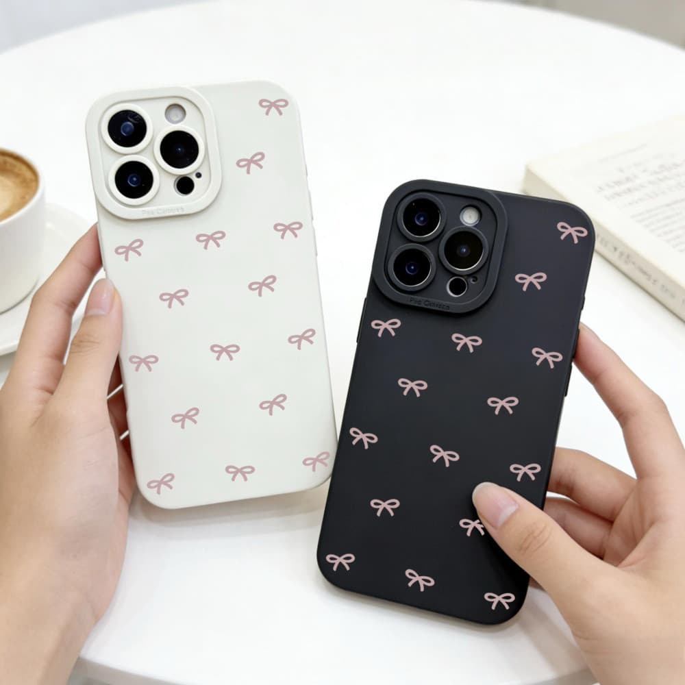 Capa Para iPhone 13 12 11 17 Air Pro Max 16 15 14 XS XR 7 8 Plus Silicone Macia ZY41207