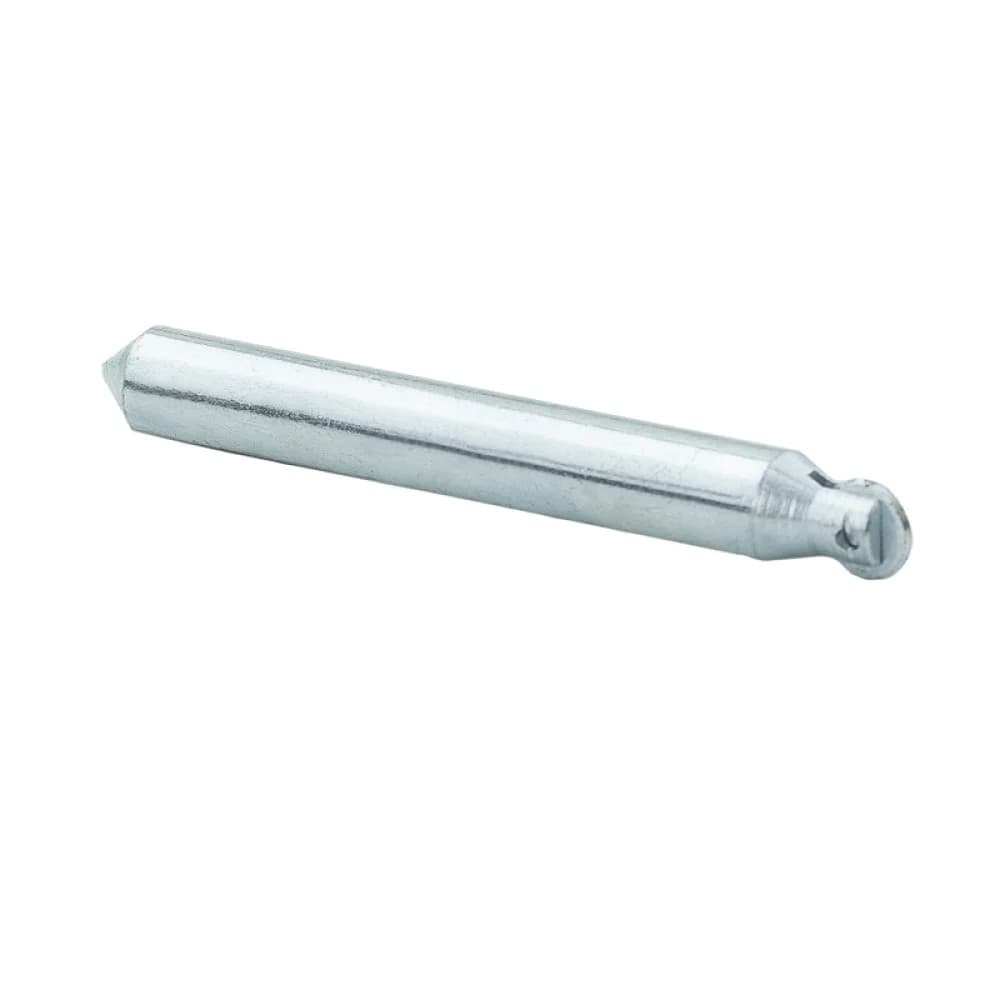 Rodel Cortador 80mm 641080 Fermat