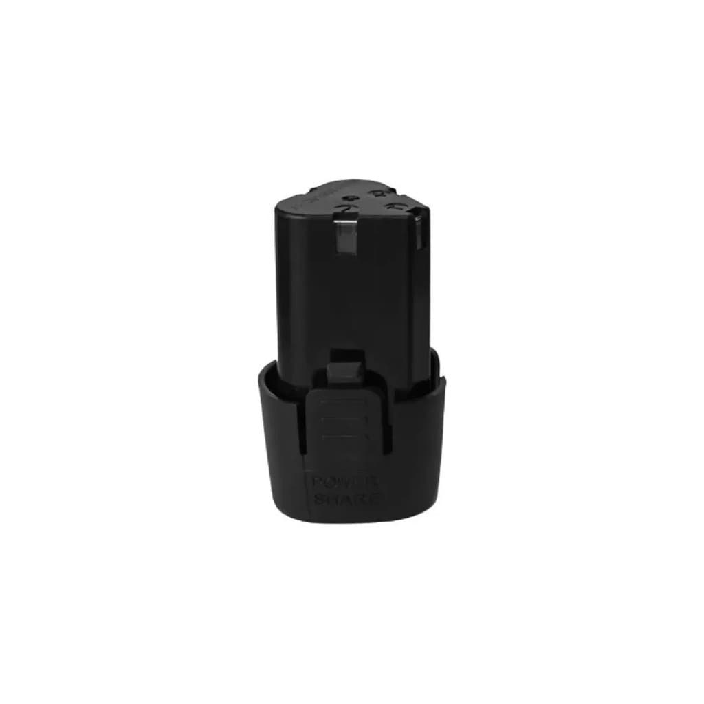 Bateria Para Parafusadeira 12V 05597 Titanium