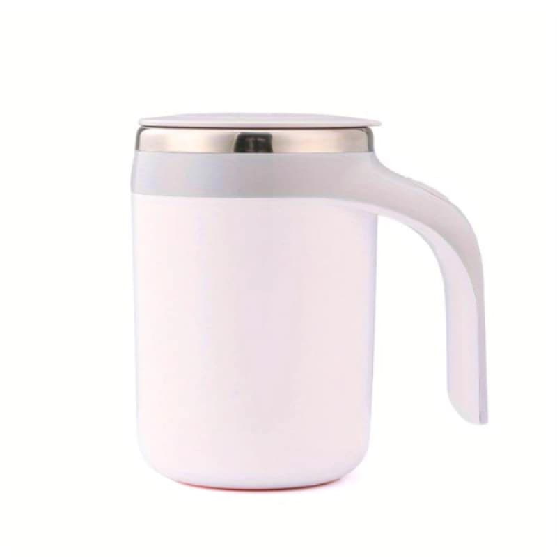 Caneca Mix 380ML Mantem sua Bebida Na Temperatura