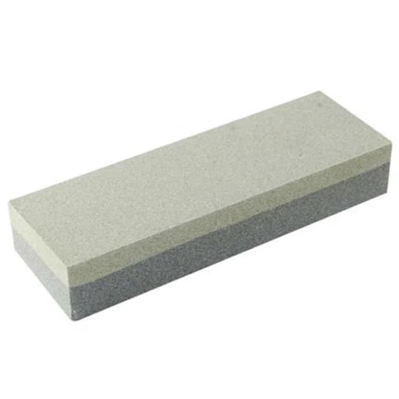 Pedra Para Afiar Dupla Face Ret 6" 9905 Fertak