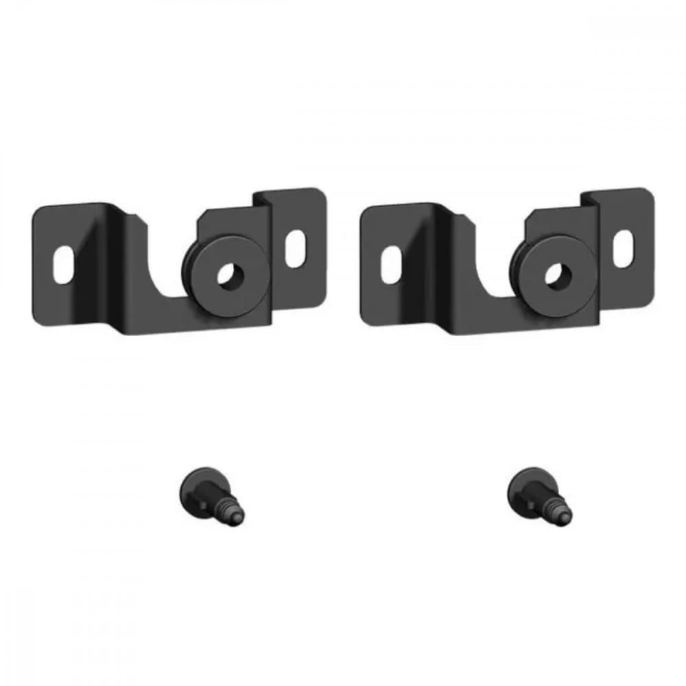 Suporte FIXO de 13 a 70 Polegadas UniversalC-052 / KAP-D62