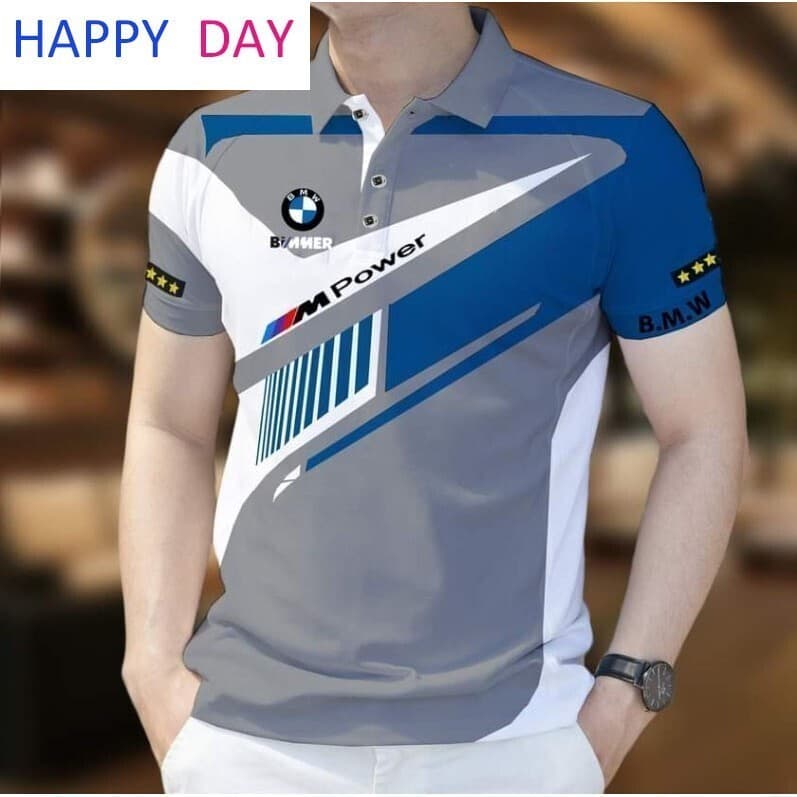 Camisa Polo Masculina , Elegante Coreana Legal De Manga Curta Novo Verão Das Mulheres Dos Homens Topos T
