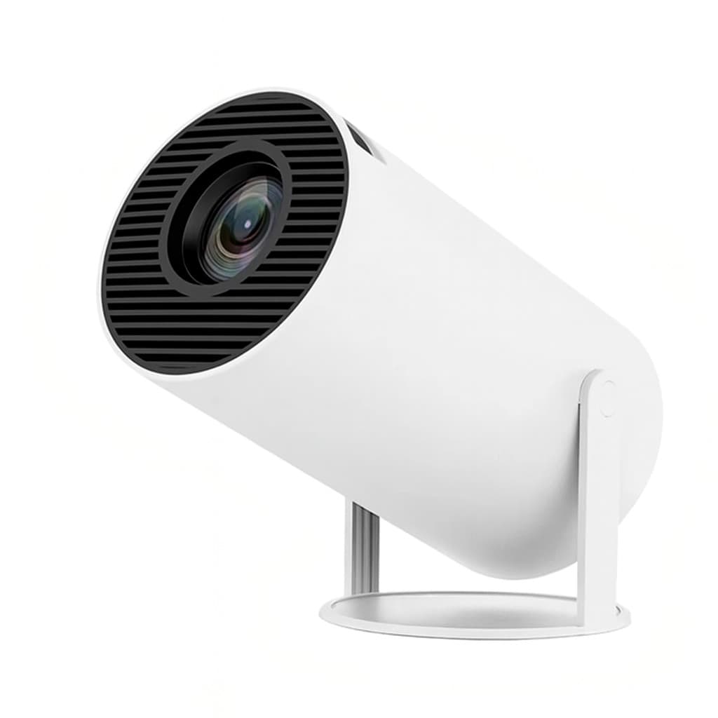 Projetor Ultra HD Tela 4K Genérico