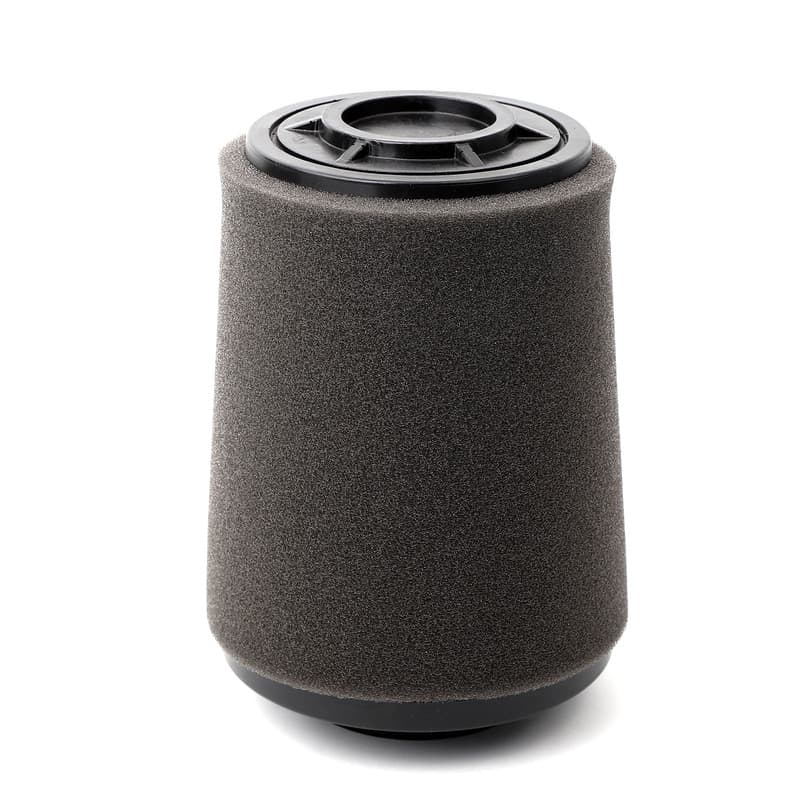Filtro de ar adequado para filtro de ar Spring Breeze CF800/600/X5 UTV ATV 0800-112000-20010