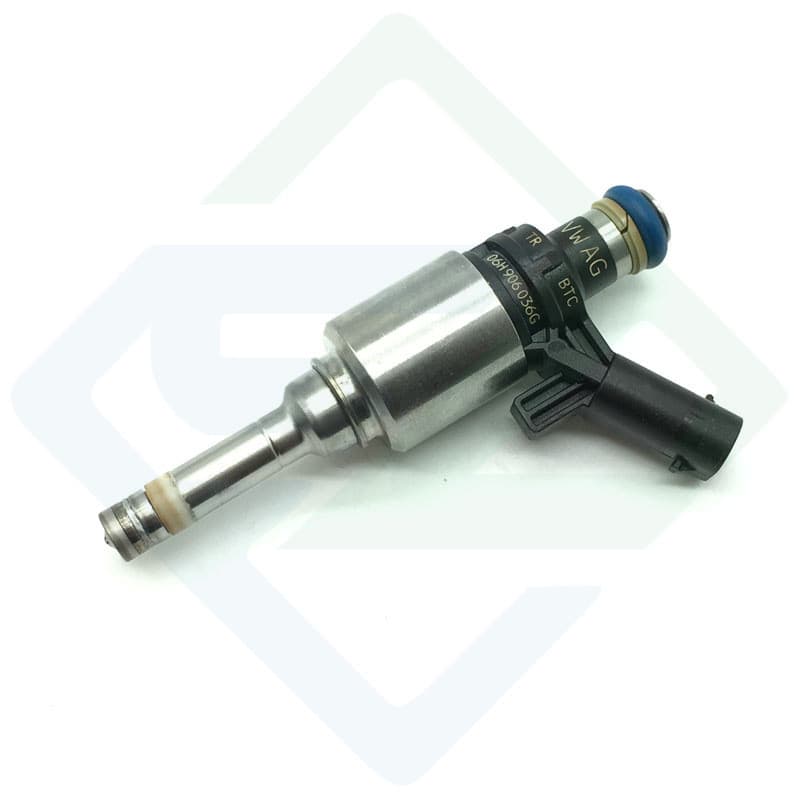 Adequado para injetor Volkswagen Audi Passat 1.8T 06H906036GGG 0261500076