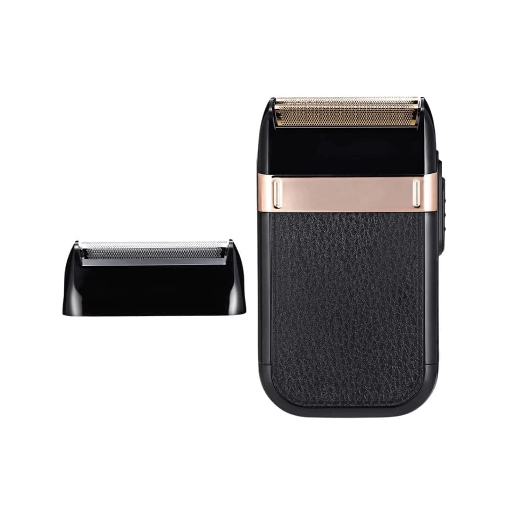 Barbeador Shaver Profissional - Shaver Profissional