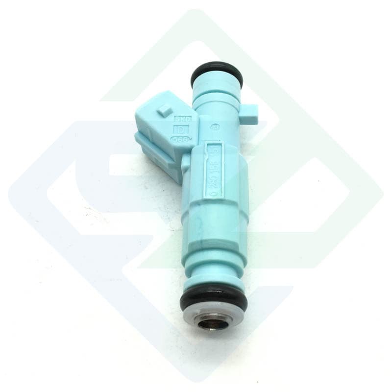 Injetor de carro0280156151Adequado para CELTA Corsa CELTA mpfi 1.4