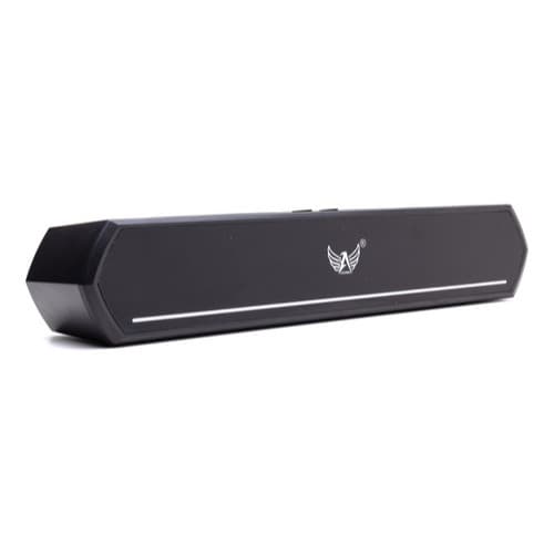 CAIXA DE SOM BLUETOOTH DISTÂNCIA 10 METROS