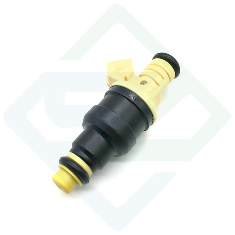 Adequado para injetor K75 0280150210 13641284408 13641460450