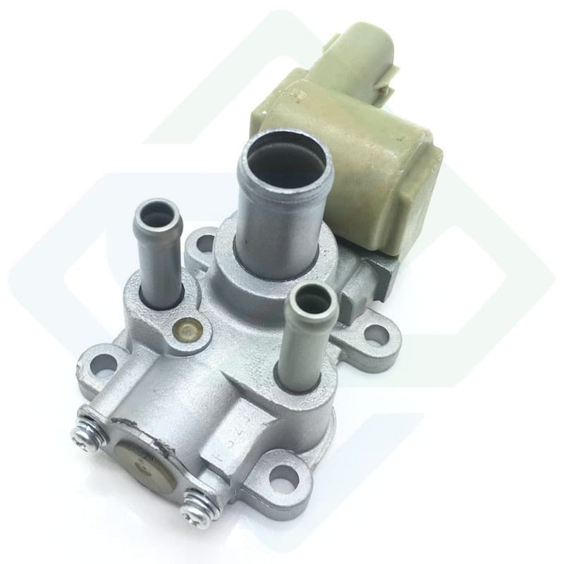 Adequado para válvula de Motor ocioso Dabawang 2.4 22270-76020 136800-0260