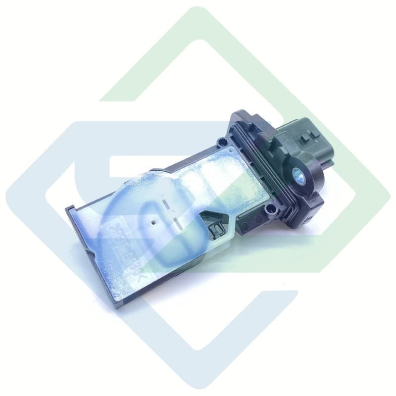 Adequado para Sensor medidor de fluxo de ar Nissan AFH60M-40/22680-BV80B/22680-6CT0A