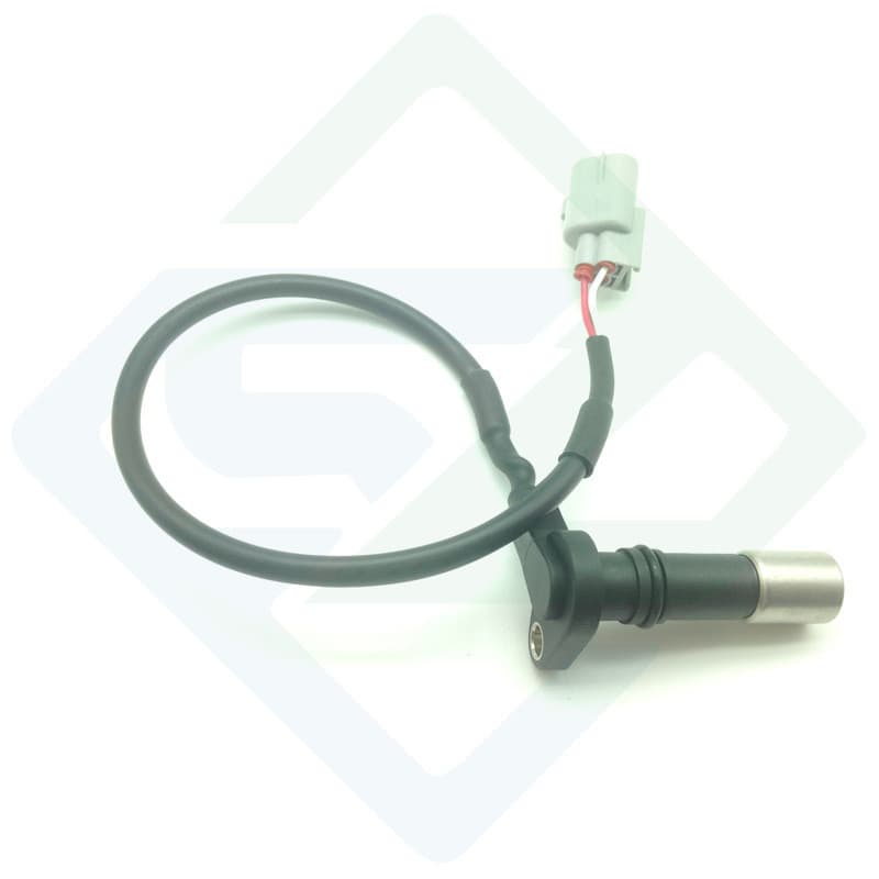 Adequado para Sensor de posição do virabrequim Toyota 90919-05059 5S6298 SU7809