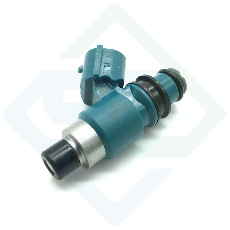 Adequado para injetor de combustível de motocicleta Yamaha 13S-13761-00-00
