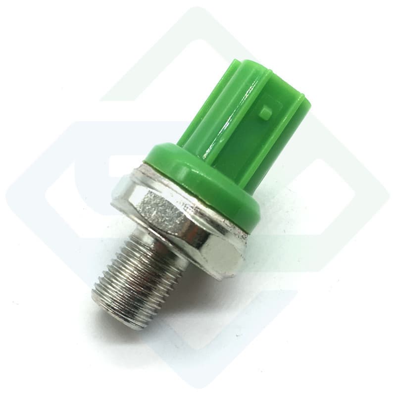 Adequado para Sensor de choque Honda Accord 2.3 Civic Odyssey 30530-P5M-013