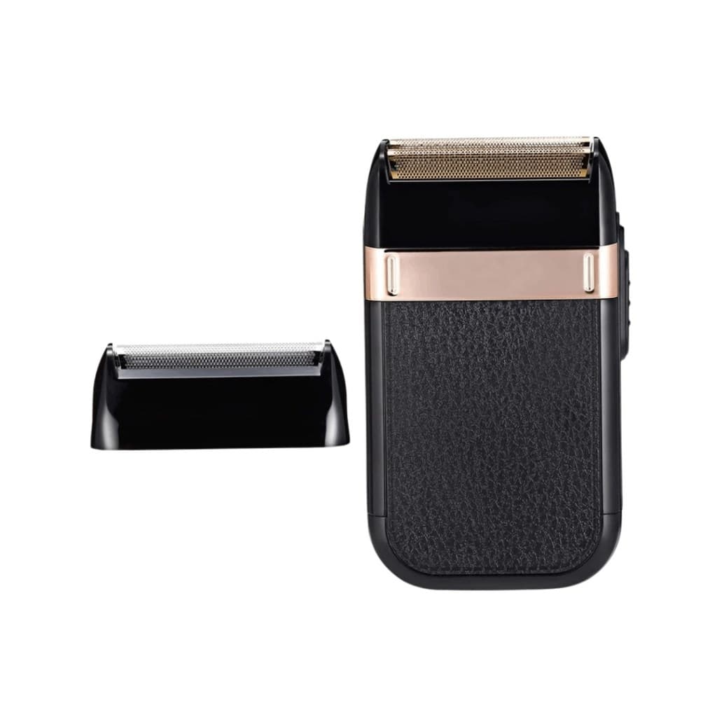 Barbeador Shaver Profissional - LFJ-3169