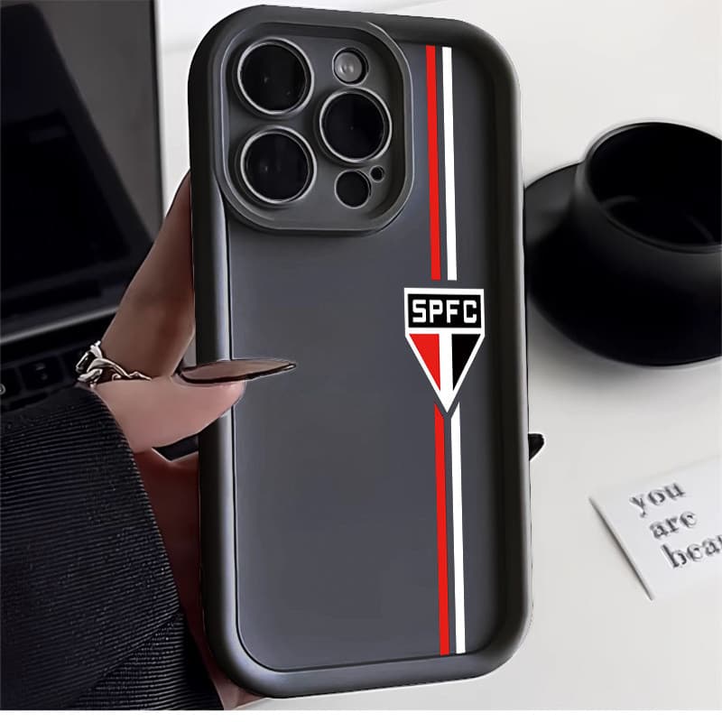 futebol TPU anti-impacto macio Capinha Capa Para MOTO G84 G54 E22 E40 G14 G10 G20 G30 G22 G24 G34 G52 G60 Edge 60