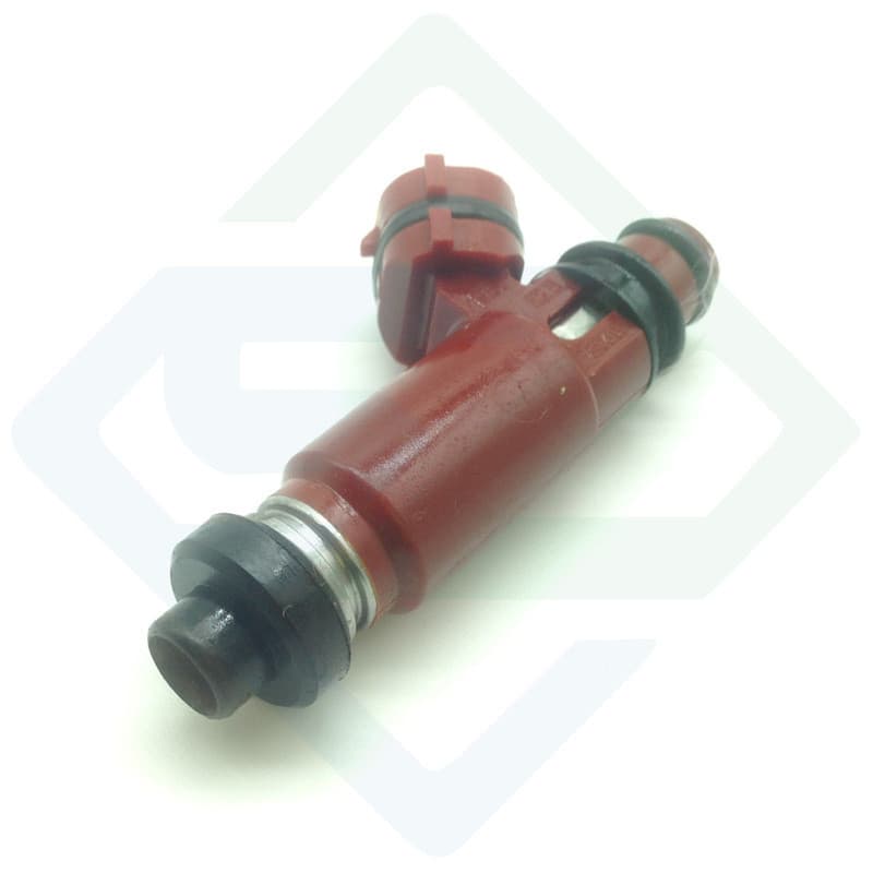 Adequado para injetor de combustível antílope Otto195500-3260 15710-52G00
