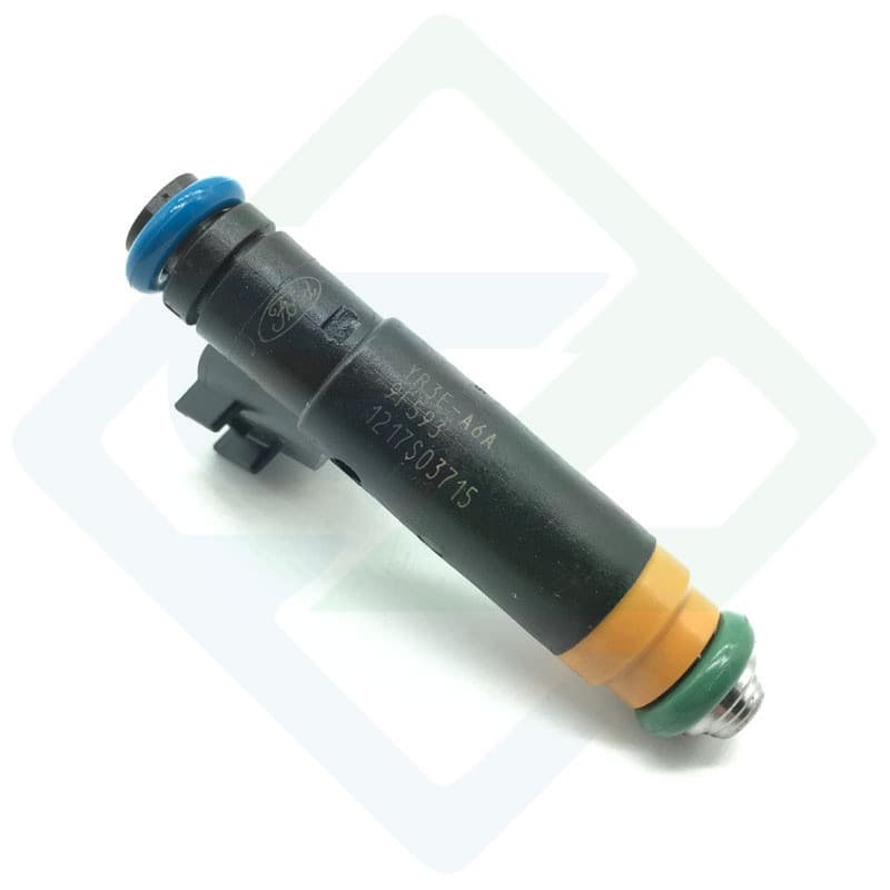 Adequado para injetor de combustível Ford 00-04 3.8L/4.2L YR3E-A6A