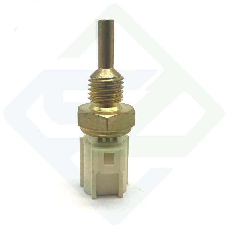 Adequado para Sensor de temperatura da água Yalis Corolla Corolla Vios Pris 89422-33030