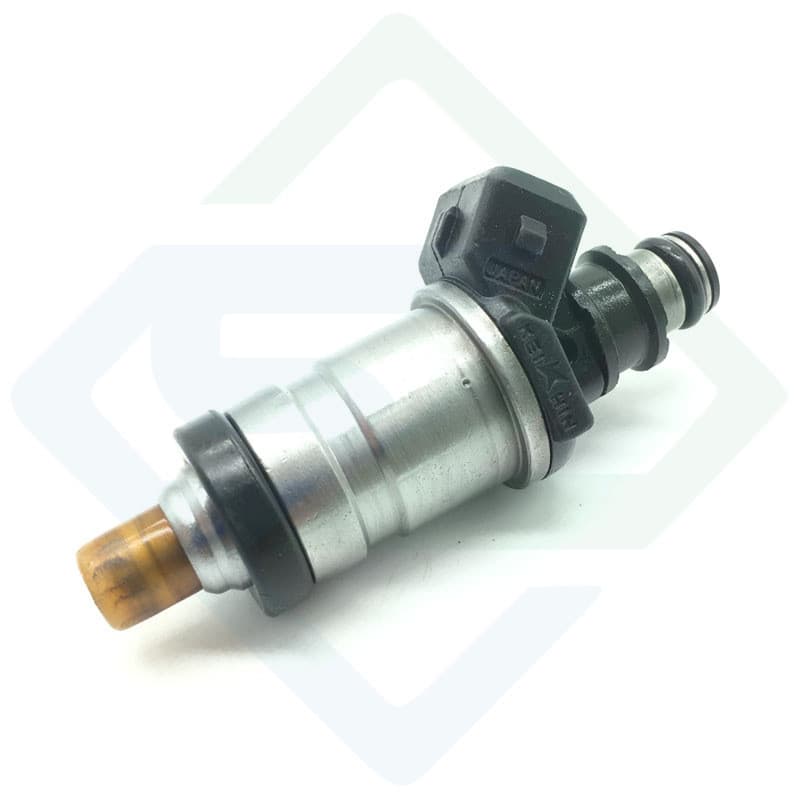 Adequado para Honda CD4 CD5 2.0/2.2 injetor de combustível de descarga 06164-P0A-000